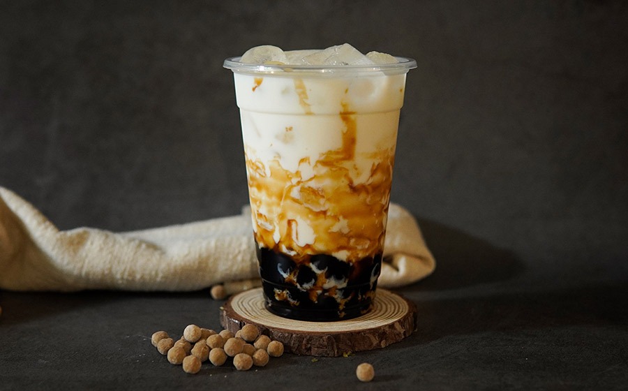 Saigon Cafe Vietnamese Grill