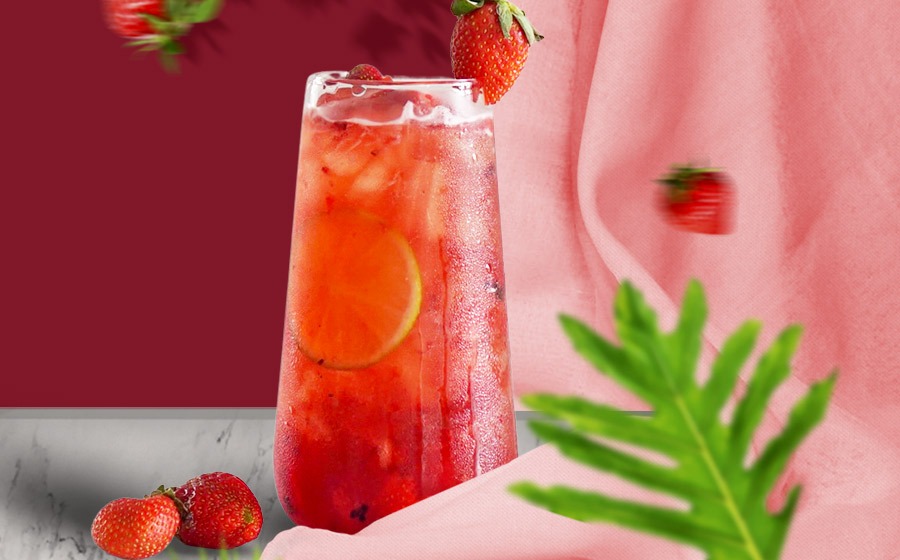 Saigon Cafe Vietnamese Grill