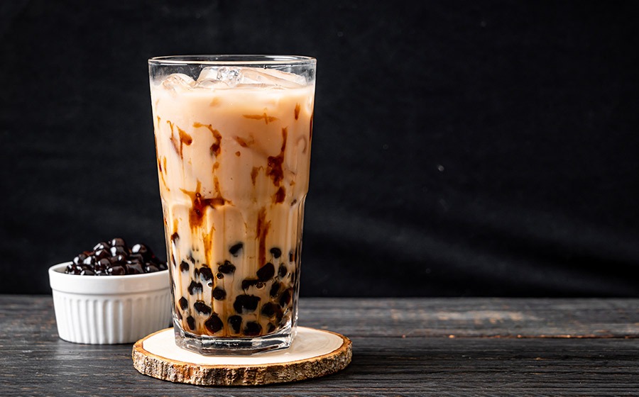 Saigon Cafe Vietnamese Grill