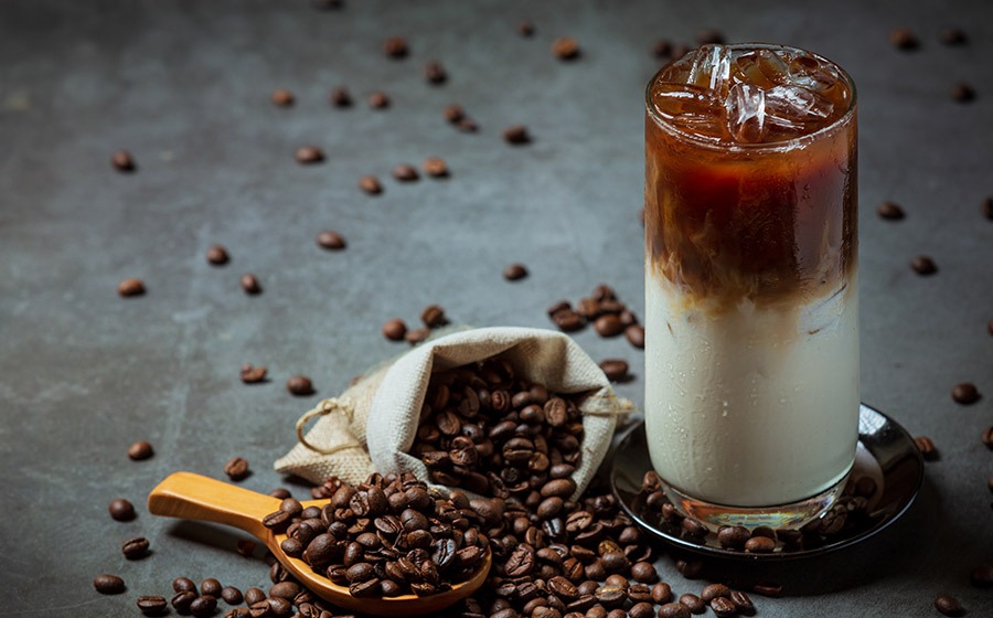 Saigon Cafe Vietnamese Grill